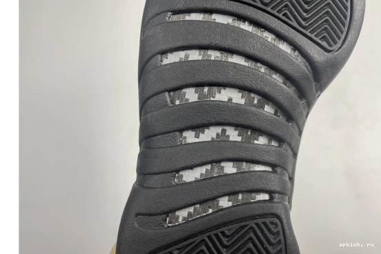 Cheap EP CT8013-005 Retro Jordan CT8013-005 Concord Black Air 12 Dark 0317